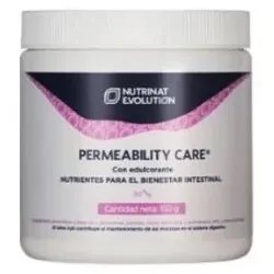 Nutrinat permeability care 150g