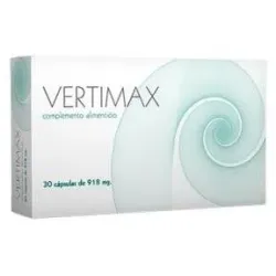 Vertimax 30cap. 2