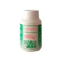 Paracelsia 2 ose calcium phosphoricum 500mg 200com