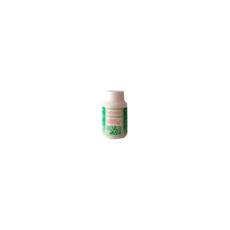 Paracelsia 2 ose calcium phosphoricum 500mg 200com | Farmacia Barata