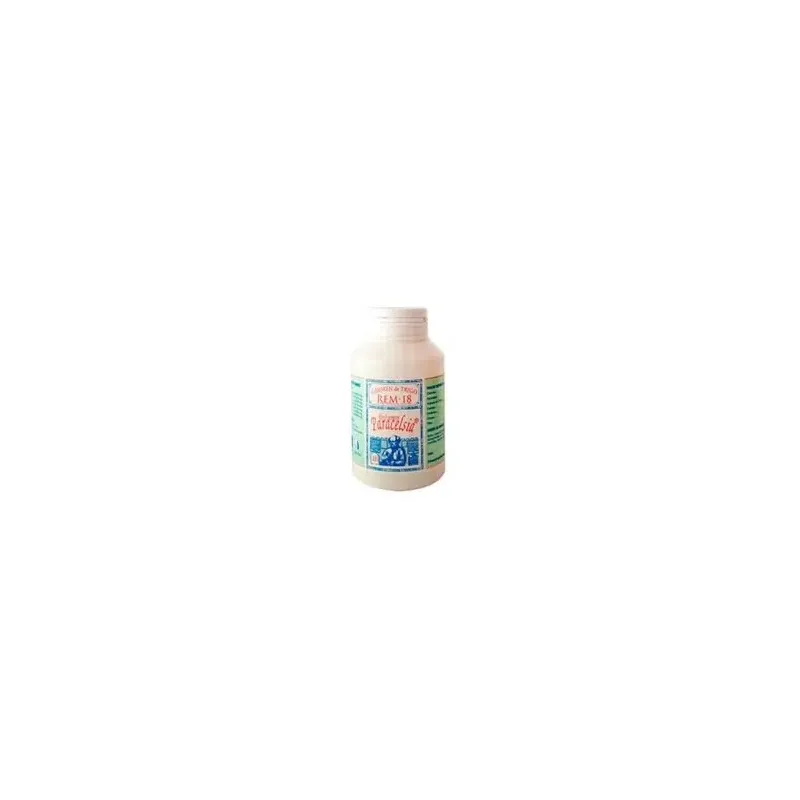 Paracelsia 18 rem nº 1+2+3+7+11 500mg 200comp. | Farmacia Barata Paracelsia 18 rem nº 1+2+3+7+11 500mg 200comp. | Farmacia Barata