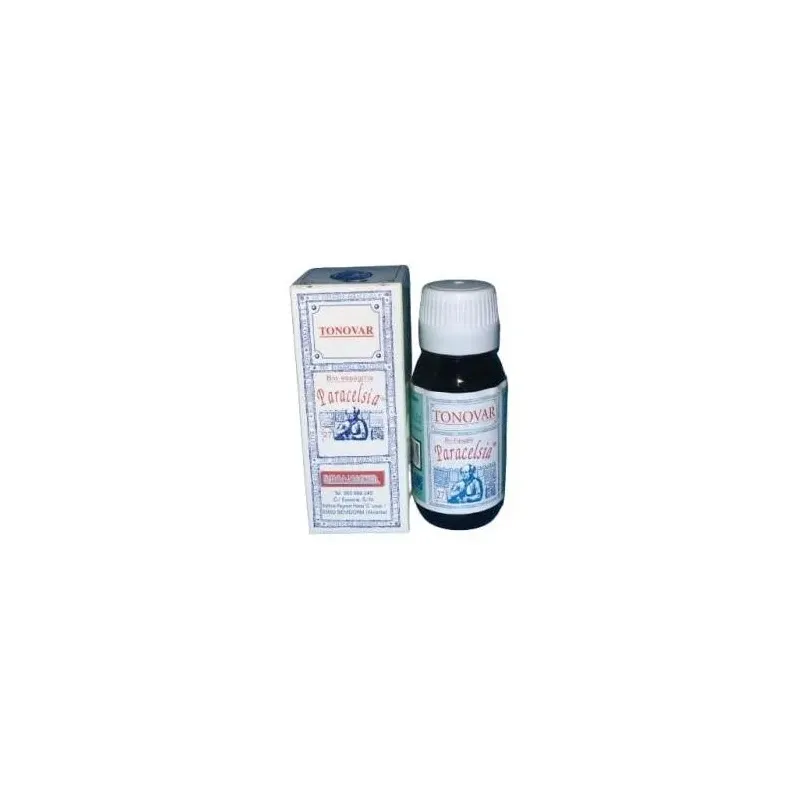 Paracelsia 27 tonovar 50ml. | Farmacia Barata Paracelsia 27 tonovar 50ml. | Farmacia Barata