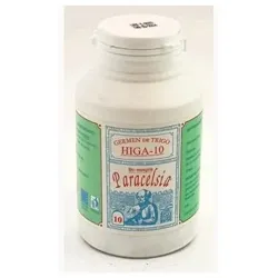 Paracelsia 10 higa natrium sulfuricum 500mg 200com
