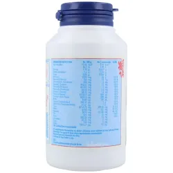 Paracelsia 32 vitaminplus 1200mg 120comp. | Farmacia Barata Paracelsia 32 vitaminplus 1200mg 120comp. | Farmacia Barata