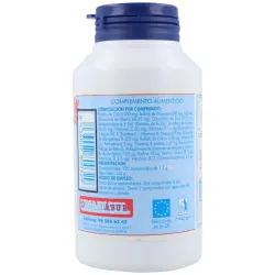 Paracelsia 32 vitaminplus 1200mg 120comp. | Farmacia Barata Paracelsia 32 vitaminplus 1200mg 120comp. | Farmacia Barata