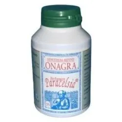 Paracelsia 35 onagra 515mg 120perlas.