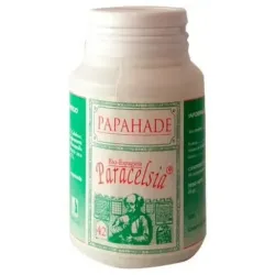 Paracelsia 42 papahade 1000mg 60comp.