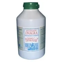Paracelsia 35 onagra 515mg 400perlas.