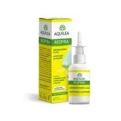 Aquilea respira 20ml.