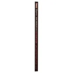 Chocolate negro con bayas goji -açai 100gr. bio sg