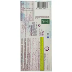 Chocolate negro 79% criollo forastero 100g bio s/a | Farmacia Barata Chocolate negro 79% criollo forastero 100g bio s/a | Farmacia Barata