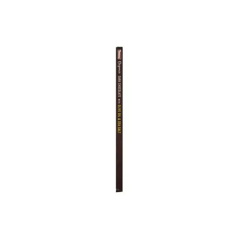 Chocolate negro 70% con aceite oliva 100g bio sg | Farmacia Barata