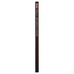 Chocolate negro 70% con avellanas 100gr. bio sg | Farmacia Barata