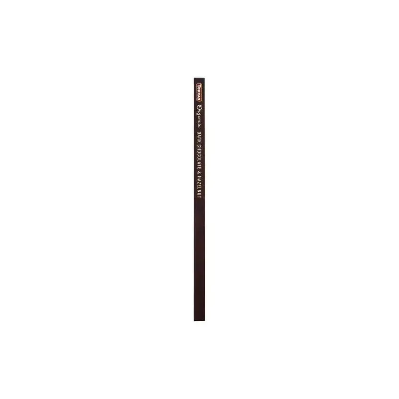 Chocolate negro 70% con avellanas 100gr. bio sg | Farmacia Barata