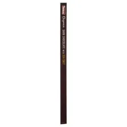 Chocolate negro 70% con flor de sal 100g bio sg | Farmacia Barata