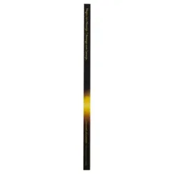 Torras chocolate negro naranja zero 125g