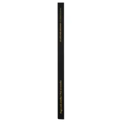 Chocolate negro 72% con almendra zero 150gr | Farmacia Barata Chocolate negro 72% con almendra zero 150gr | Farmacia Barata