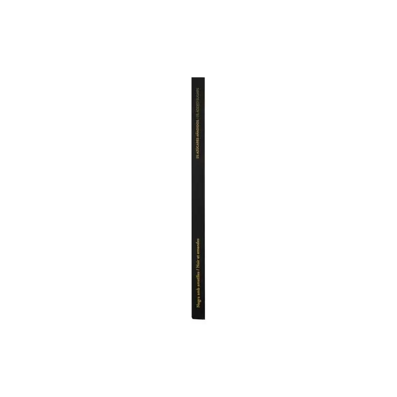 Chocolate negro 72% con almendra zero 150gr | Farmacia Barata Chocolate negro 72% con almendra zero 150gr | Farmacia Barata