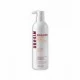 Uresim emulsion corporal urea 10% 400 ml