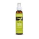 Uresim Tea Tree Locion Spray 125 ml