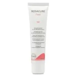 Rosacure Fast, 30 ml