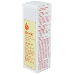 Bio-oil aceite natural 125ml. 2 | Farmacia Barata