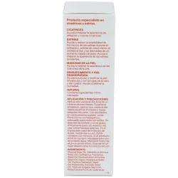 Bio-oil aceite natural 125ml. 2 | Farmacia Barata