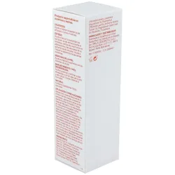 Bio-oil aceite natural 125ml. 2 | Farmacia Barata