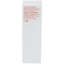 Bio-oil aceite natural 125ml. 2 | Farmacia Barata