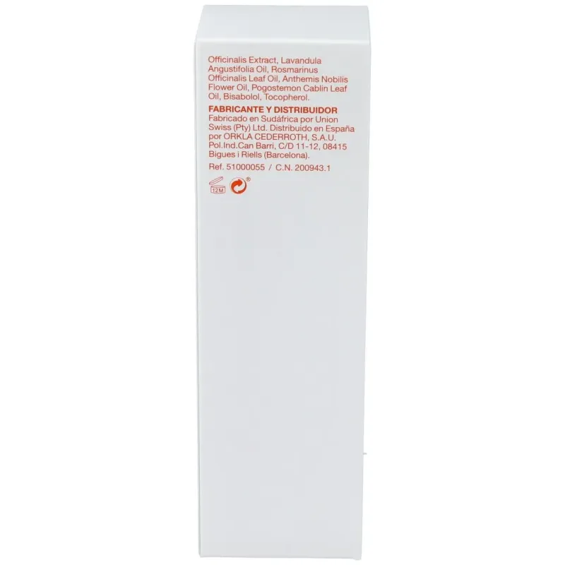 Bio-oil aceite natural 125ml. 2 | Farmacia Barata