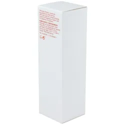 Bio-oil aceite natural 125ml. 2 | Farmacia Barata