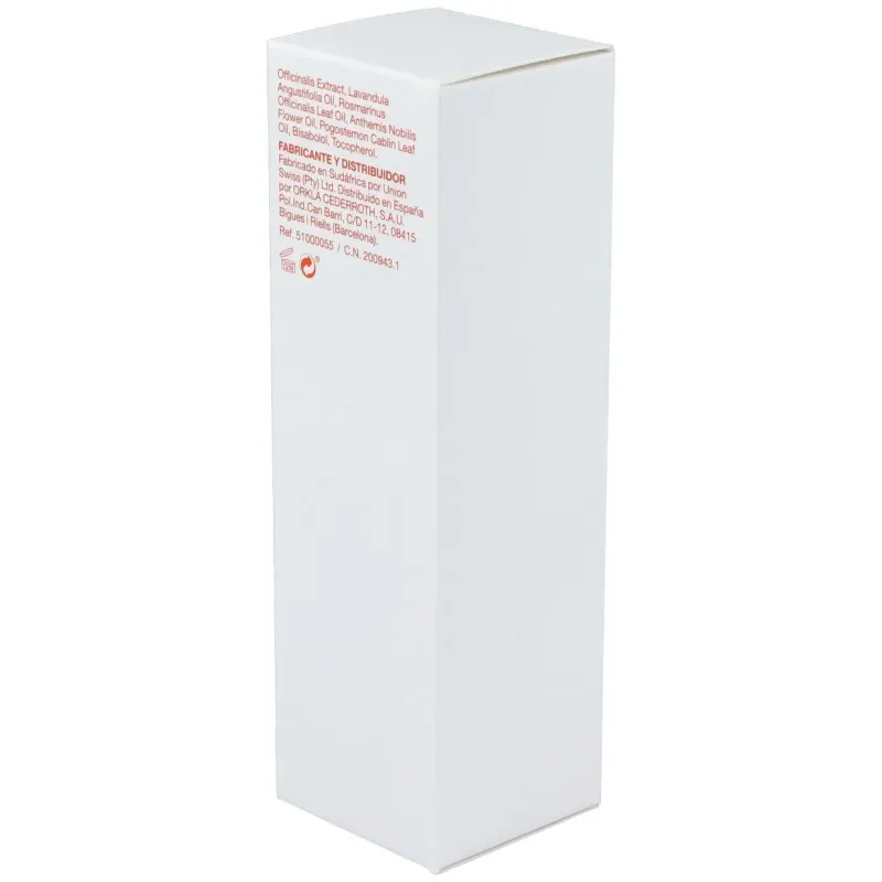 Bio-oil aceite natural 125ml. 2 | Farmacia Barata