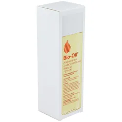 Bio-oil aceite natural 125ml. 2 | Farmacia Barata