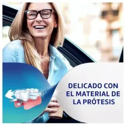 Corega® blanqueador 30 tabletas efervescentes | Farmacia Barata Corega® blanqueador 30 tabletas efervescentes | Farmacia Barata