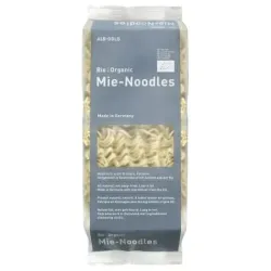 Alb-gold noodles de trigo bio 250g