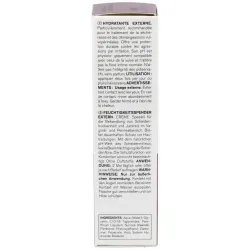 Hidratante externo 30ml. 2 | Farmacia Barata