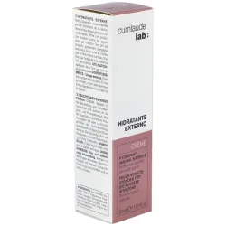 Hidratante externo 30ml. 2 | Farmacia Barata