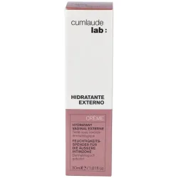 Hidratante externo 30ml. 2 | Farmacia Barata