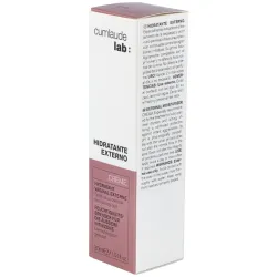 Hidratante externo 30ml. 2 | Farmacia Barata