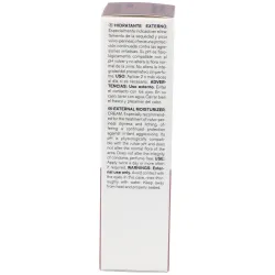 Hidratante externo 30ml. 2 | Farmacia Barata
