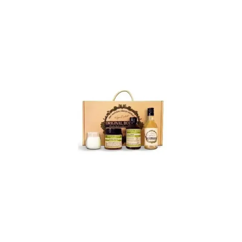 Maletin balancer champu+mascarilla+vino+vela | Farmacia Barata Maletin balancer champu+mascarilla+vino+vela | Farmacia Barata