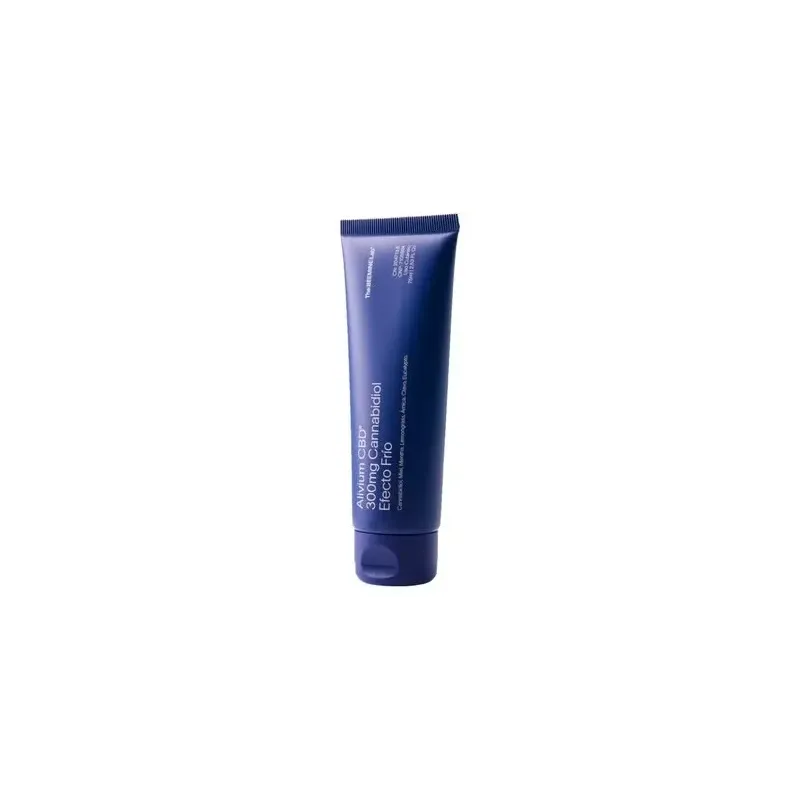 The beemine lab alivium cbd crema masaje 75ml | Farmacia Barata The beemine lab alivium cbd crema masaje 75ml | Farmacia Barata