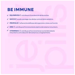 Jelly pills immune 70 gummies | Farmacia Barata