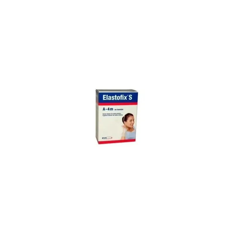 Elastofix® nº6 venda tubular 5,5cmx25m | Farmacia Barata Elastofix® nº6 venda tubular 5,5cmx25m | Farmacia Barata