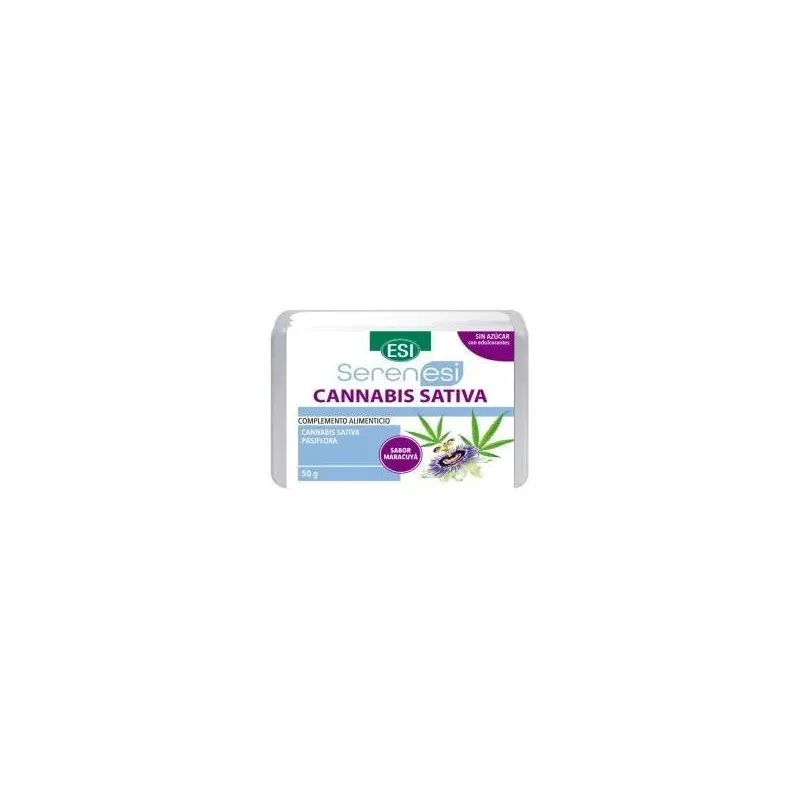 Serenesi pastilla blanda 50gr. | Farmacia Barata Serenesi pastilla blanda 50gr. | Farmacia Barata