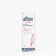 AFTEX FORTE GEL ORAL 8 ML