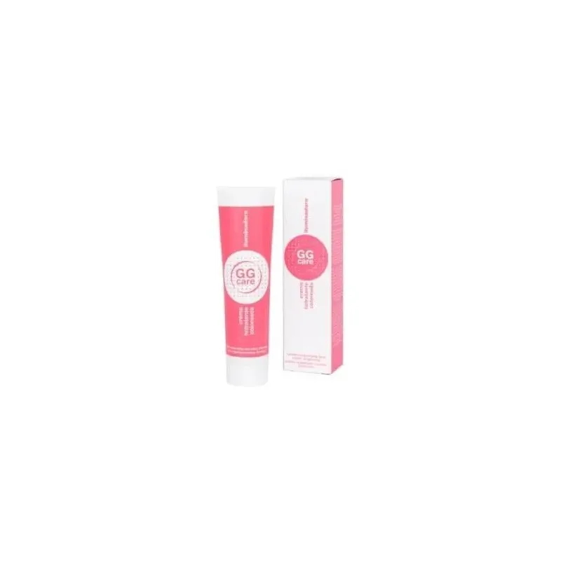 Gg care crema hidratante iluminadora coloreada 50ml | Farmacia Barata Gg care crema hidratante iluminadora coloreada 50ml | Farmacia Barata