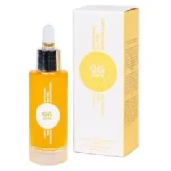 Alta cosmetica gloria garcia aceite rosa mosqueta 30ml