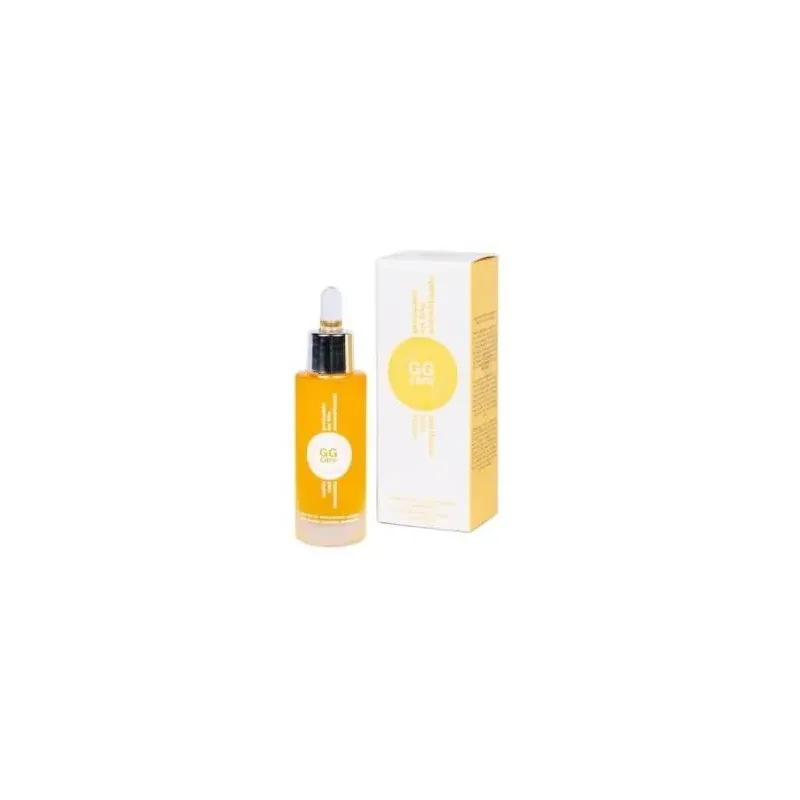 Alta cosmetica gloria garcia aceite rosa mosqueta 30ml | Farmacia Barata
