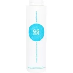 Gg care aceite jabonoso ducha purific 250ml. | Farmacia Barata